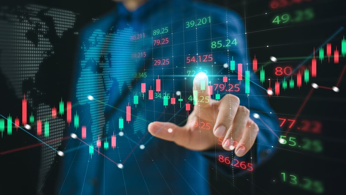 투자 교육 프로그램 이미지